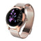 Galaxy Watch - Android & iPhone Smartwatch for Women