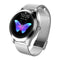 Galaxy Watch - Android & iPhone Smartwatch for Women